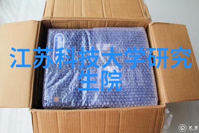 精准化工测量探究计量仪器的关键作用