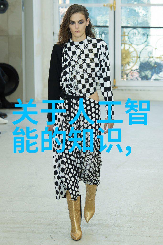 我非痴愚实乃纯良探索内心的善良与自我认知