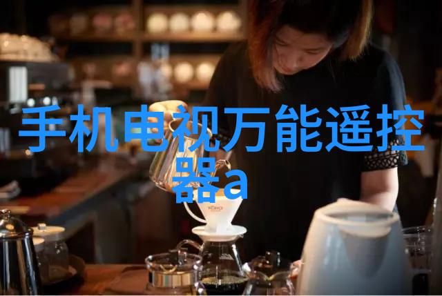 九一传媒制片厂免费传媒资源的开启之门