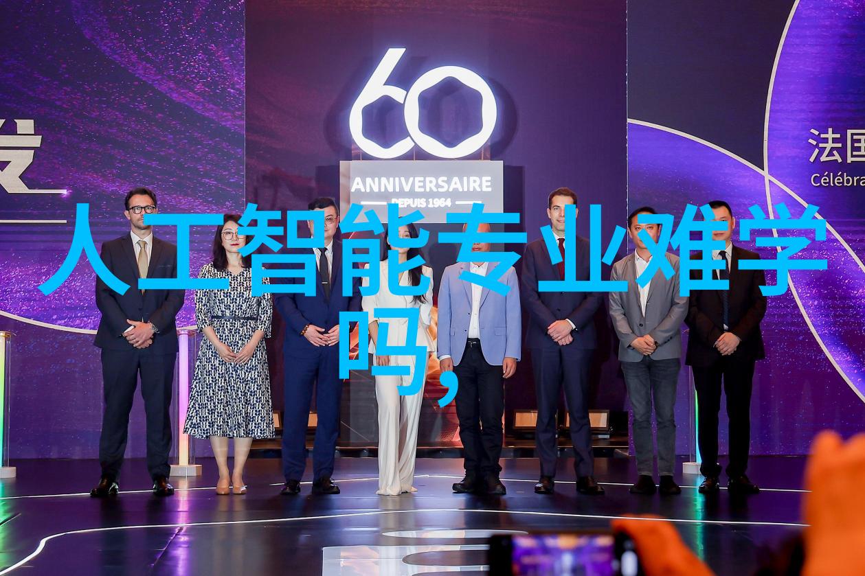 废旧车辆回收热线拆解厂电话让你轻松处理报废汽车