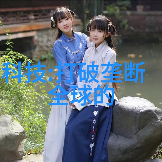 防火漆我家也得重新粉一遍了