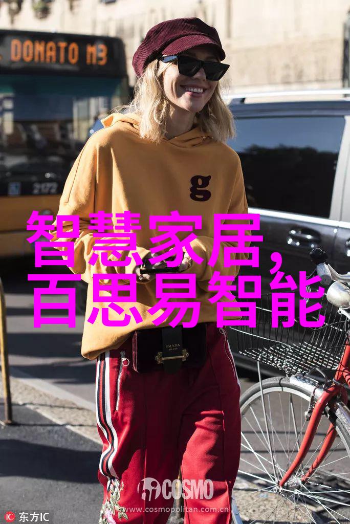 金鼎杀菌釜洁净食物的不二选择