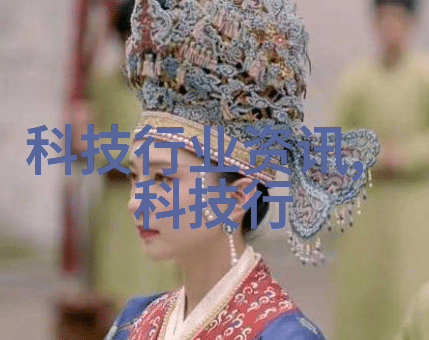 排水帽时尚与实用的完美结合