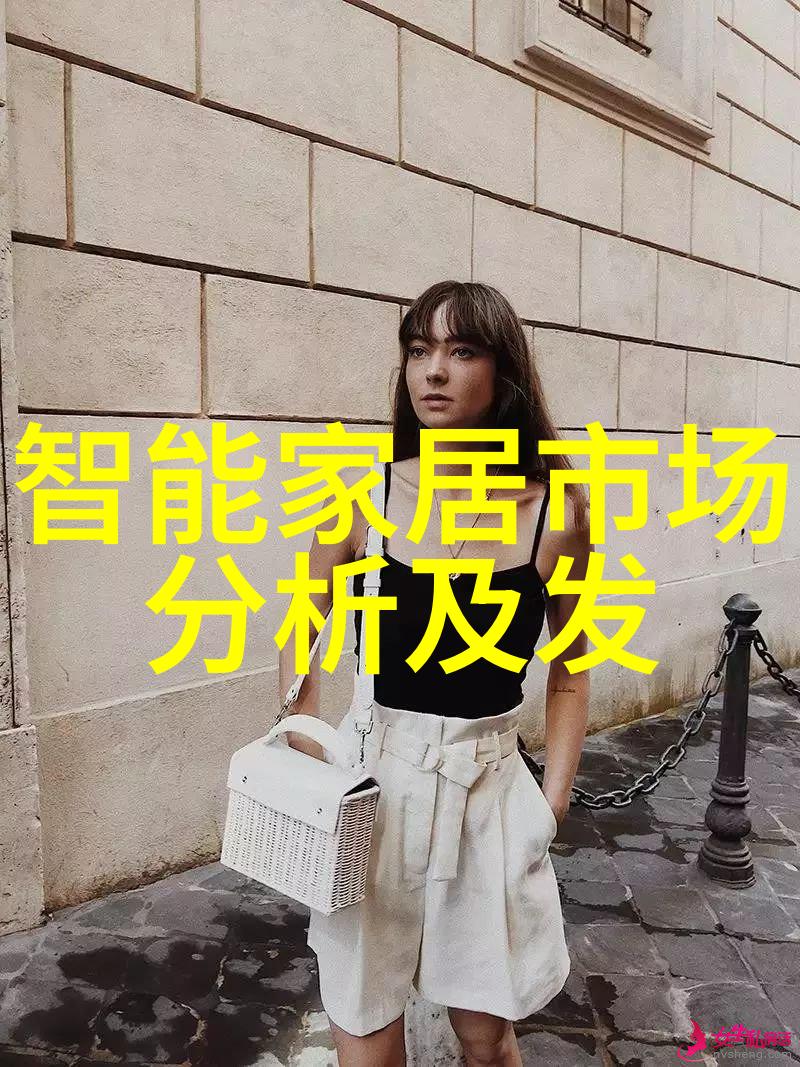 家居美学全包与半包装修的智慧之选