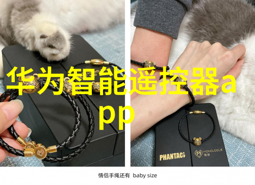 涂抹时光颜彩绘梦