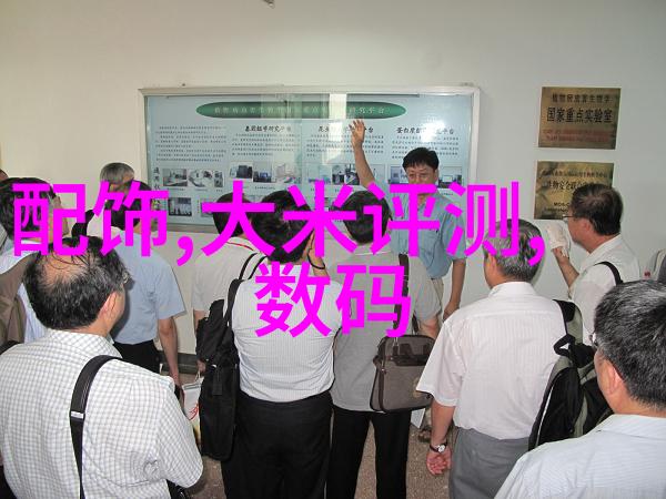 电热蒸汽发生器的能耗和运行成本如何