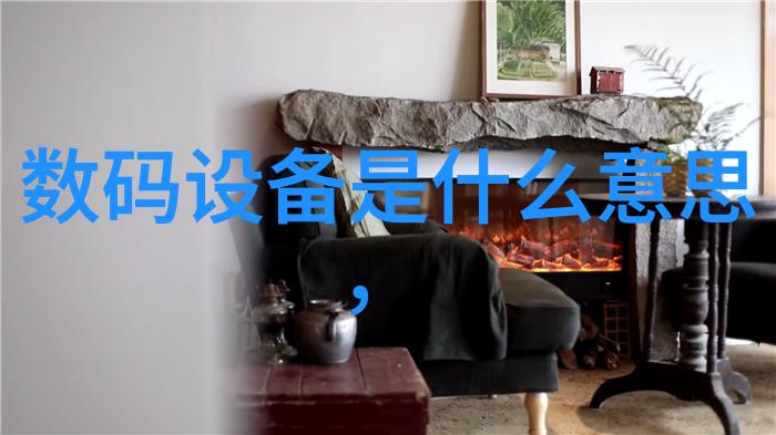 水源之舞小区饮水机的滋养篇章