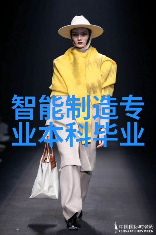 小区用小型纯净水设备我是如何在家里装上一台超省心的小水净化器的