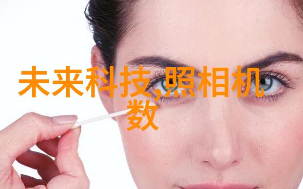 井水检测多少钱一次揭秘家庭用水安全的真实成本