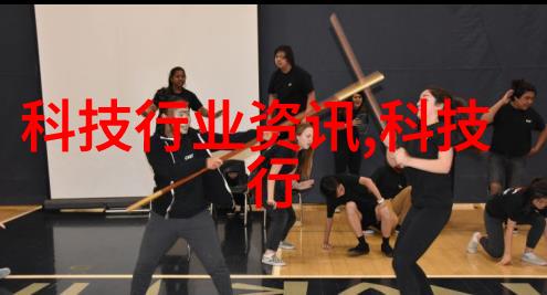 钢管深渊热浸塑影中隐藏的秘密