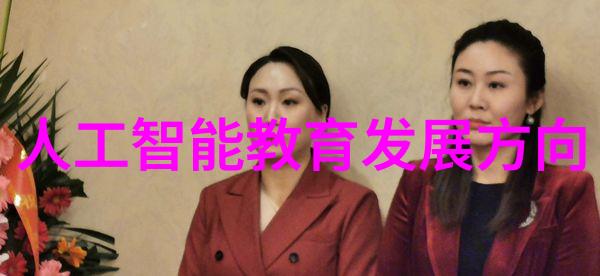 成都不锈钢生产厂家-成都锐锋不锈钢制品有限公司品质卓越服务至上