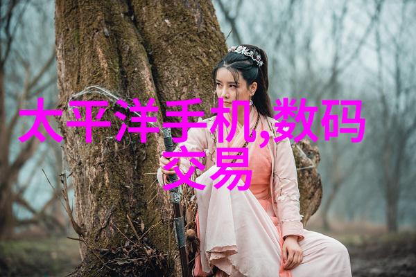 化工干燥设备蒸汽干燥技术的奇迹变革