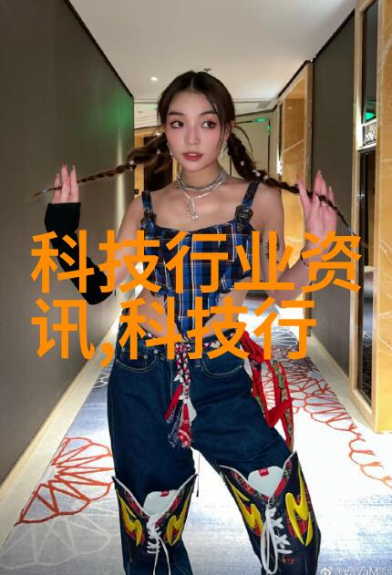温馨宜居的客厅空间创意装修设计指南