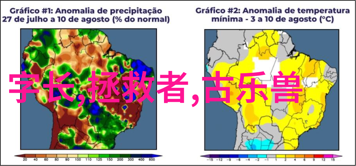 管式反应器在化学工艺中的应用与设计优化