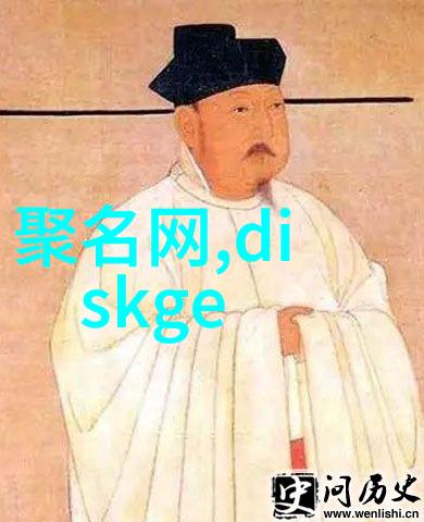 麻花传媒MD0044视频深度解析MD0044影视作品的魅力