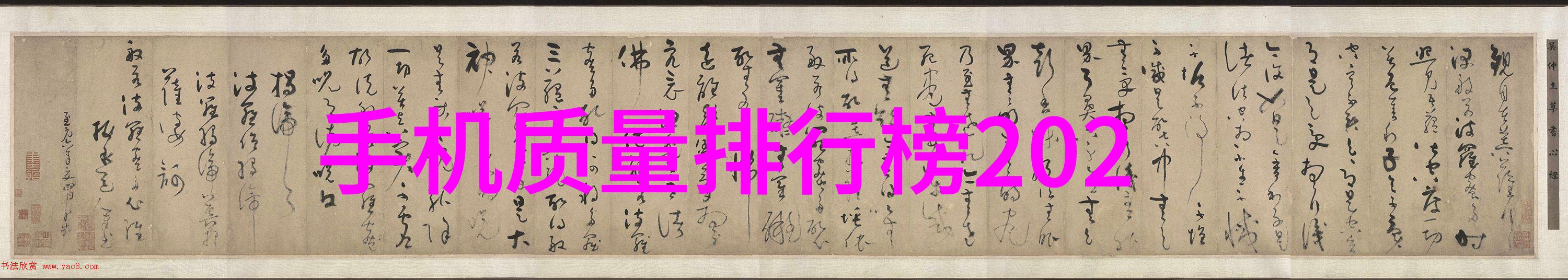 绿色办公环境的未来上海环保装修案例分享