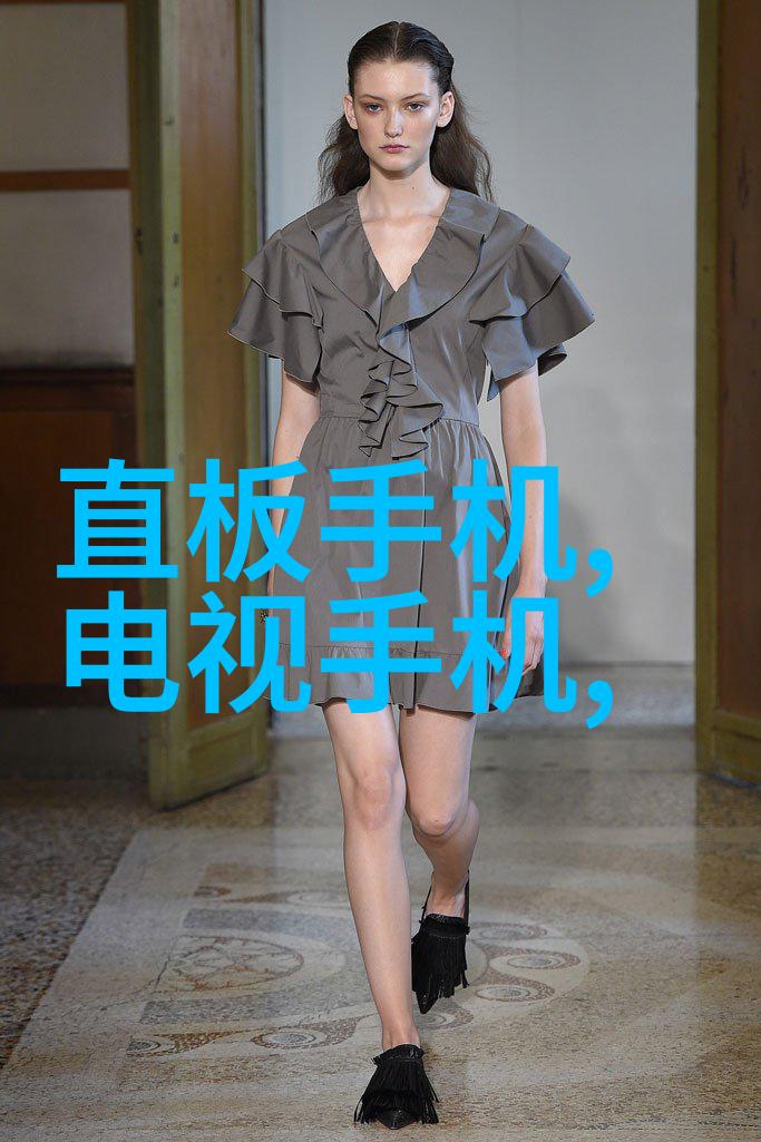 清泉之谜小区背后的纯净水秘密