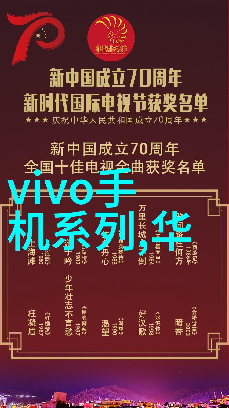 不锈钢波纹板填料-金属工艺中的耐腐蚀创新材料应用探究