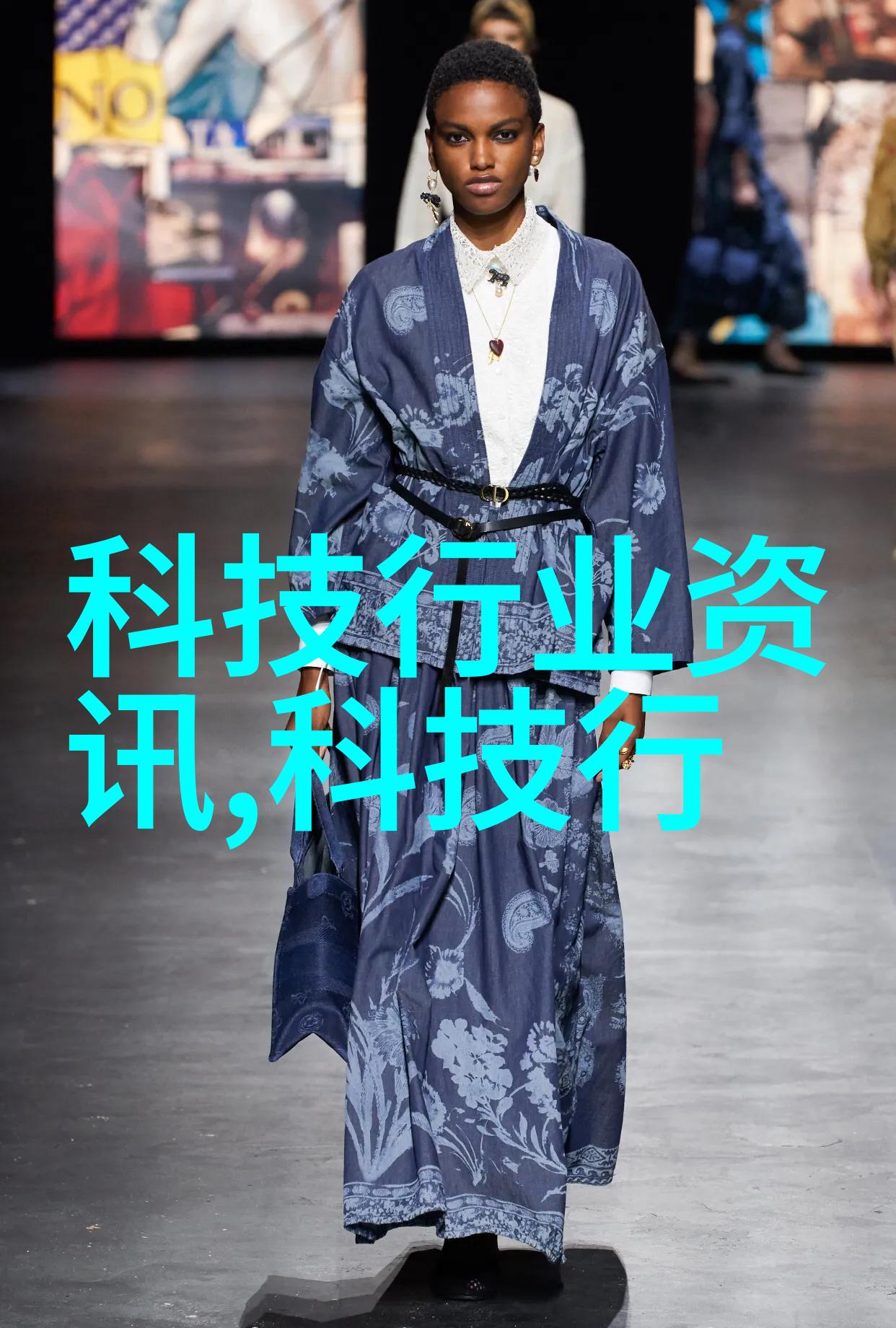 我想知道苹果15手机什么时候发布
