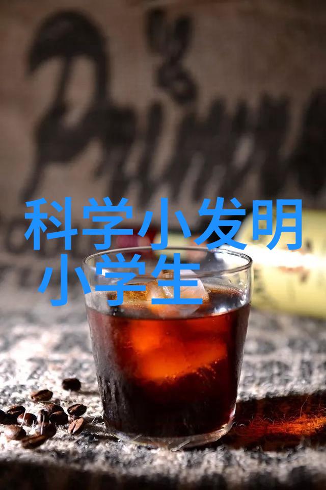 饮用水的水质检测标准究竟是多少tds值能否保证每一口清甜