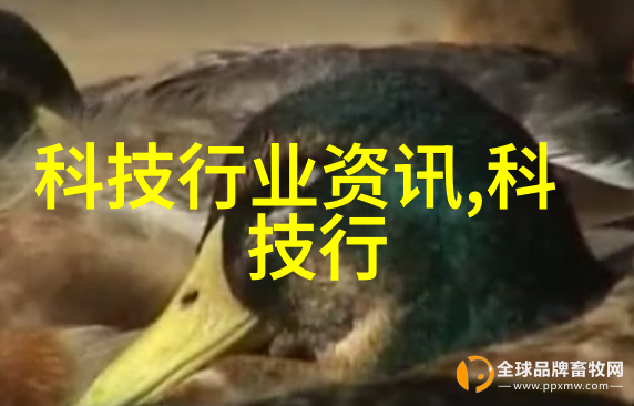 客户需求洞察基于数据的五金材料价格明细表解读方法