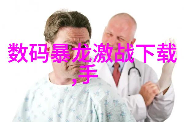 家庭简装修效果图片家居美学提升生活品质改善