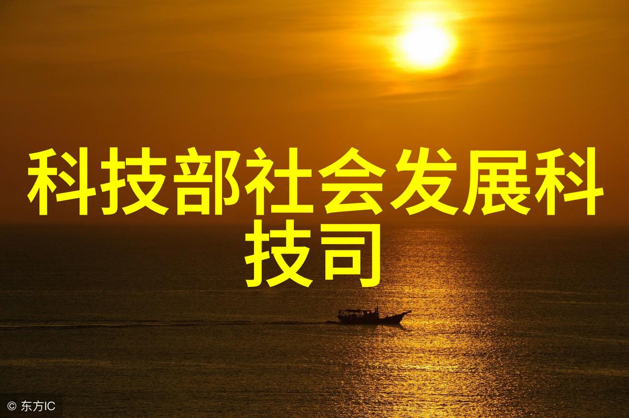 加氢反应釜内部结构-活性金属催化剂与高效分离系统加氢反应釜内部的关键组成