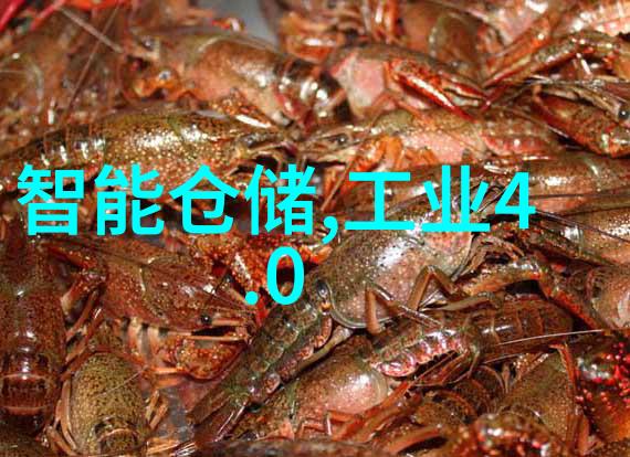 超高运力一体化技术如何提升超高温瞬间杀死病毒的效率