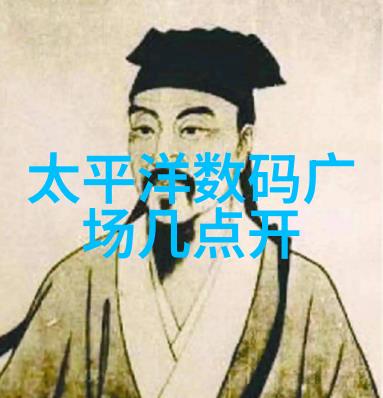 分享卫生间装修7大关键细节完工入住后既温馨又功能齐全自然场景下全屋定制一般多少钱一个平方