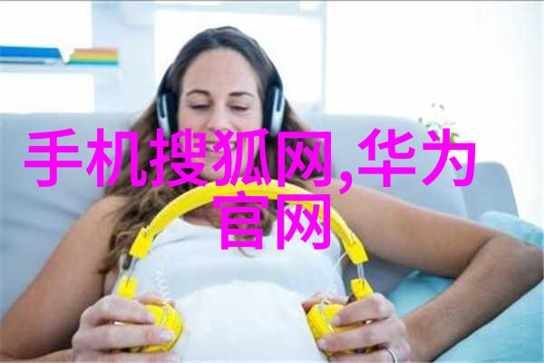 人造石我是怎么被骗的揭秘那些假冒伪劣的宝石