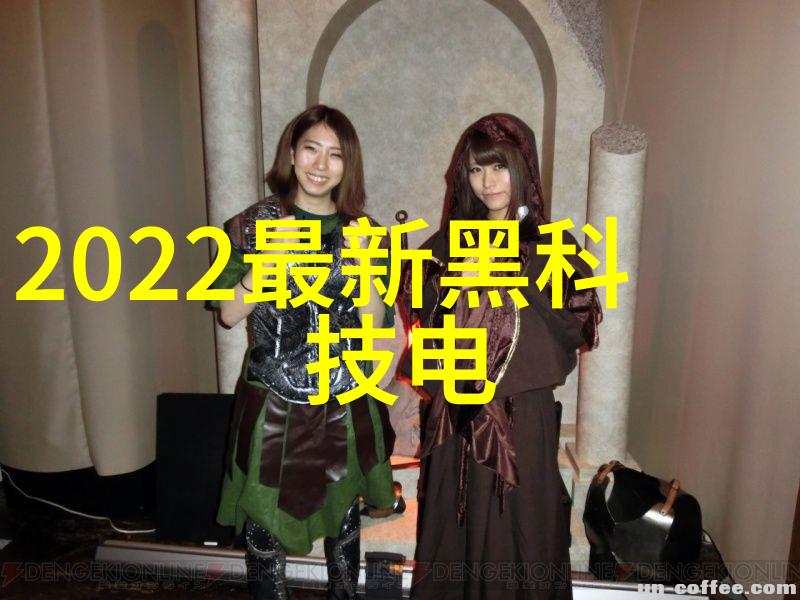 家庭功能与美观并重打造完美的生活场所