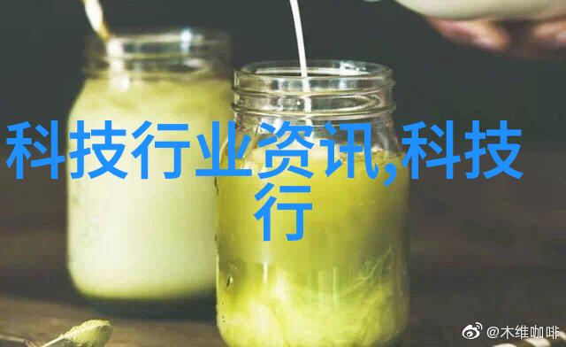 环保喷漆房设备之谜究竟有几种