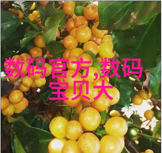 社区饮水机维护与管理费用对利润有何影响
