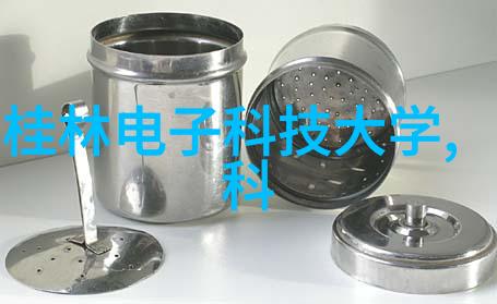 什么是影响不锈钢网格结构性能的主要物理和机械性参数