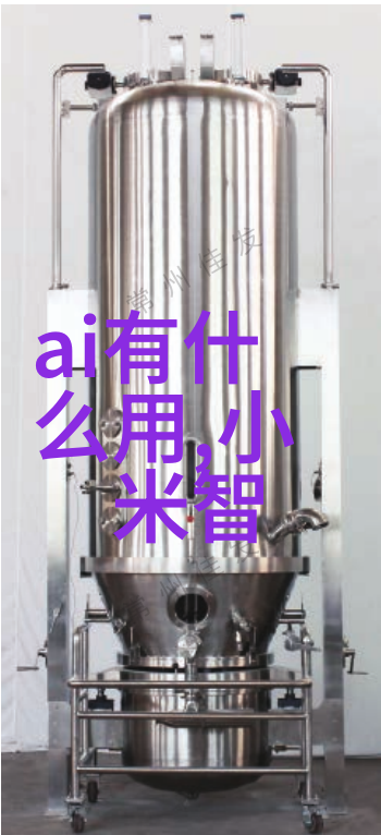 中文字幕产业-一线与二线产区的幕后英雄剖析中国字幕业发展