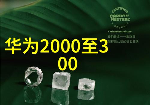餐饮专用油水分离器我来告诉你这台神器是如何帮厨师傅省心的
