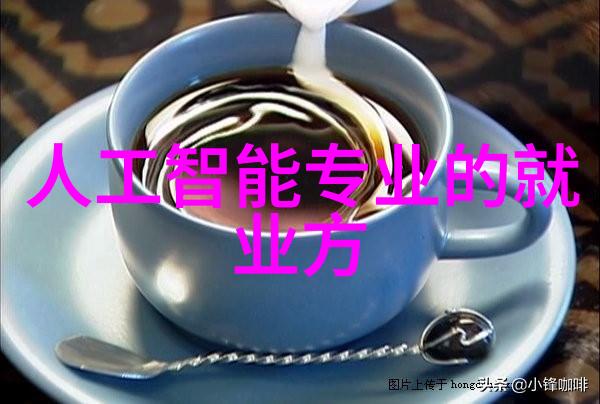 数码宝贝tri免费观看樱花 - 数字世界里的樱花盛宴探索数码宝贝tri中免费观看的美丽景象