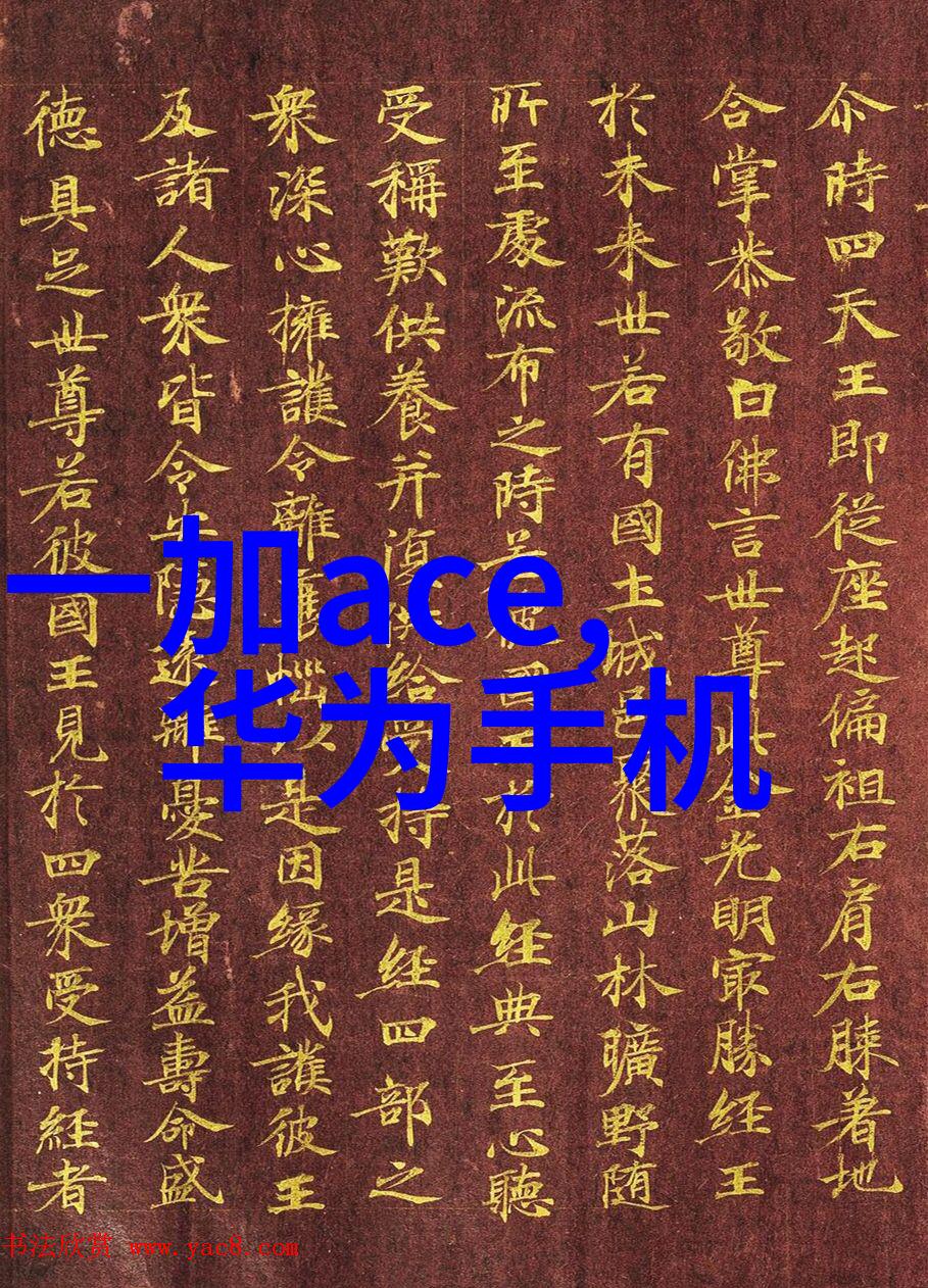小型废气处理机环保科技的新希望