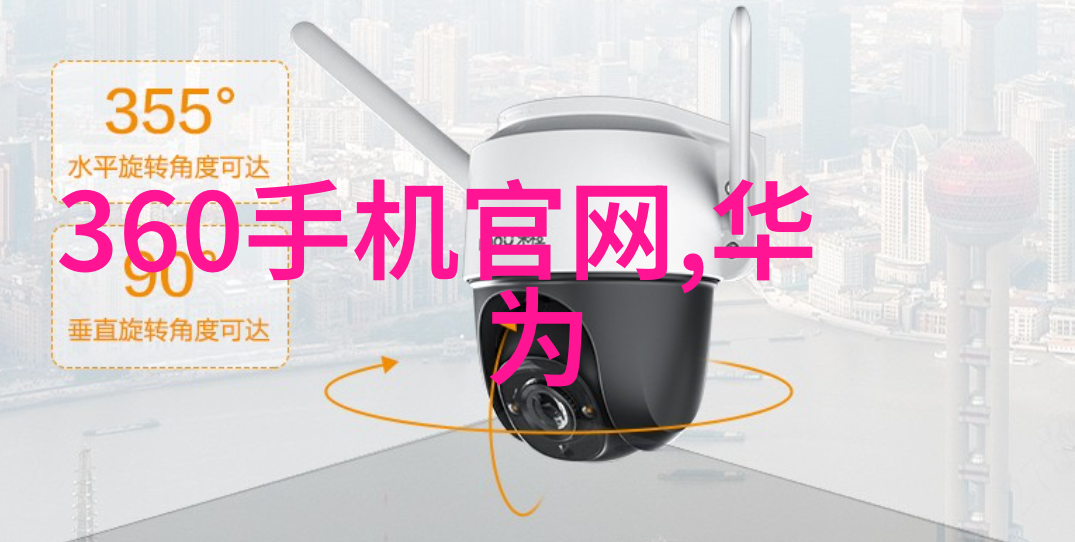 室内装修效果图大全客厅我眼中的完美客厅一览千种设计神奇