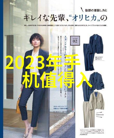 喷漆房烤漆房设备公司专业提供高品质室内外装饰与保护解决方案