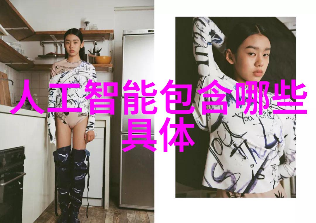 压缩机工作原理 - 活塞式压缩机的动力与效率之谜