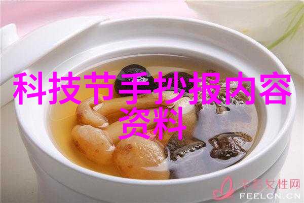 创意融合多功能客厅装修效果图之美