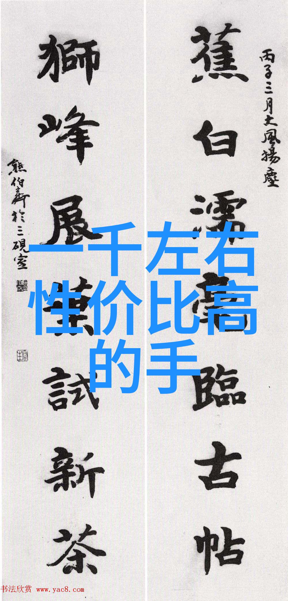 片剂机械现代制药工业的利器