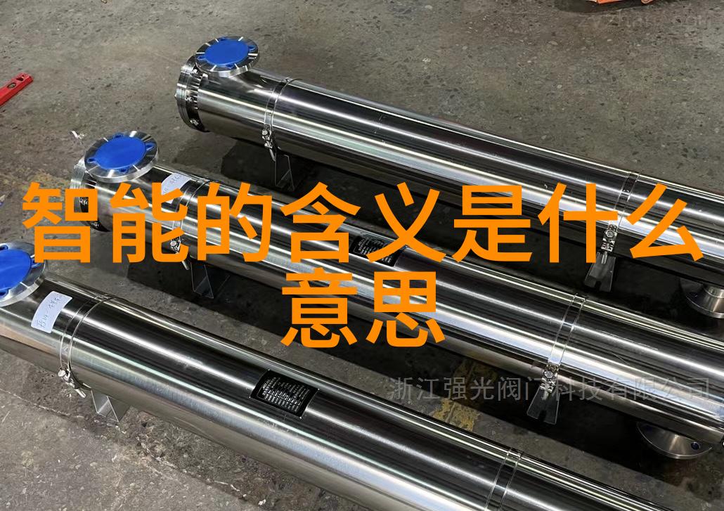 医疗设备-自动高压蒸汽灭菌器确保医疗环境的无菌标准