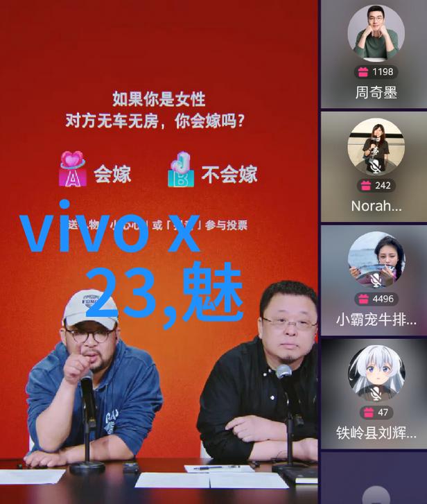 彩绘生活喷漆水帘柜的创意装饰艺术