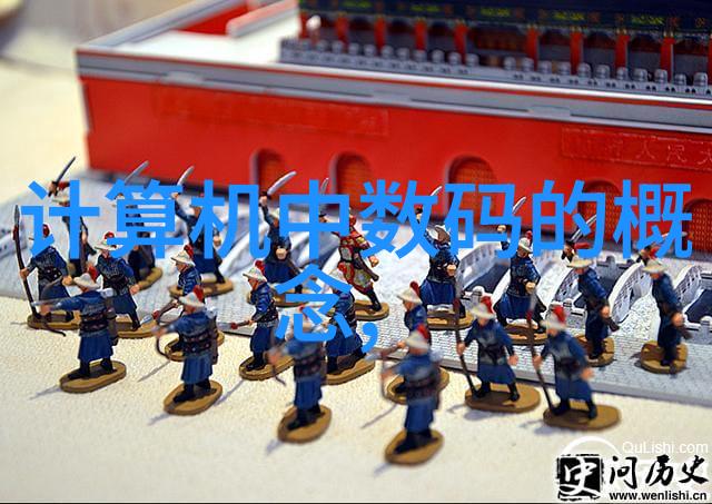 乙炔瓶里面的秘密揭开那些让人捧腹的填料