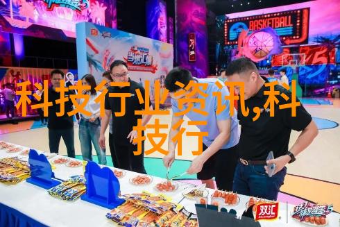 如何进行高壓 蒸氣滅潔 器的日常维护以延长其使用寿命