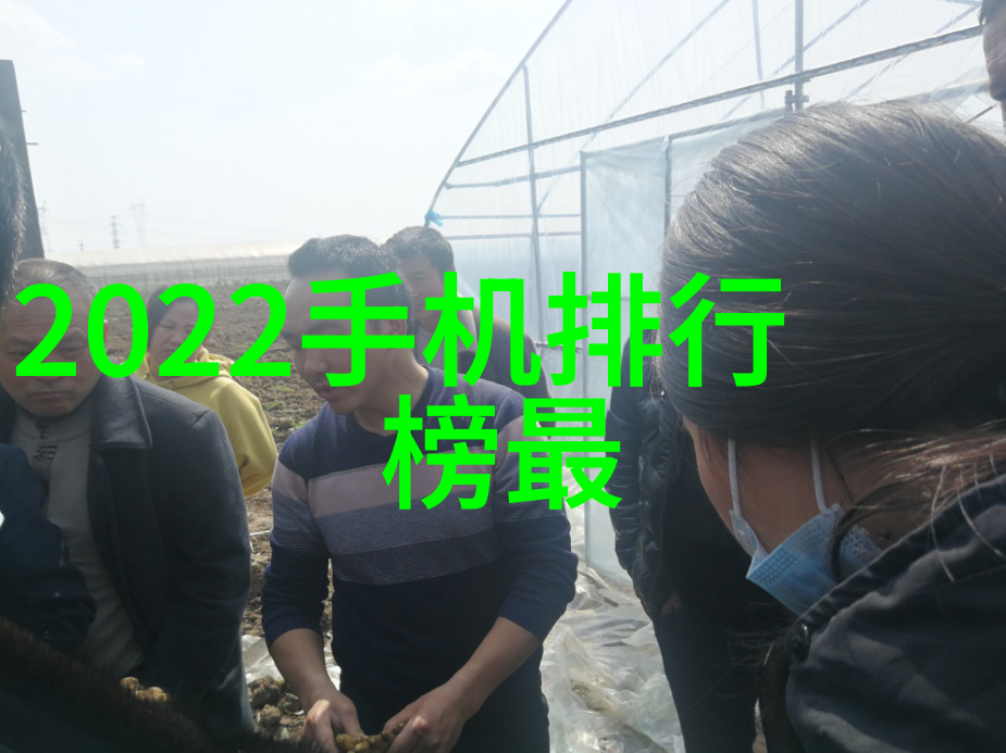装修具体详细步骤我来告诉你怎么把你的旧家变新房