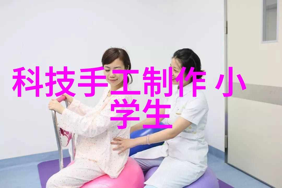 硫化天空的逆袭无痕二氧化硫废气处理新篇章