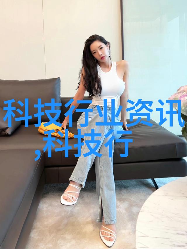 欧派微波炉如何它的优点又在哪里微波炉加热快捷而高效欧派微波炉智能与安全并进